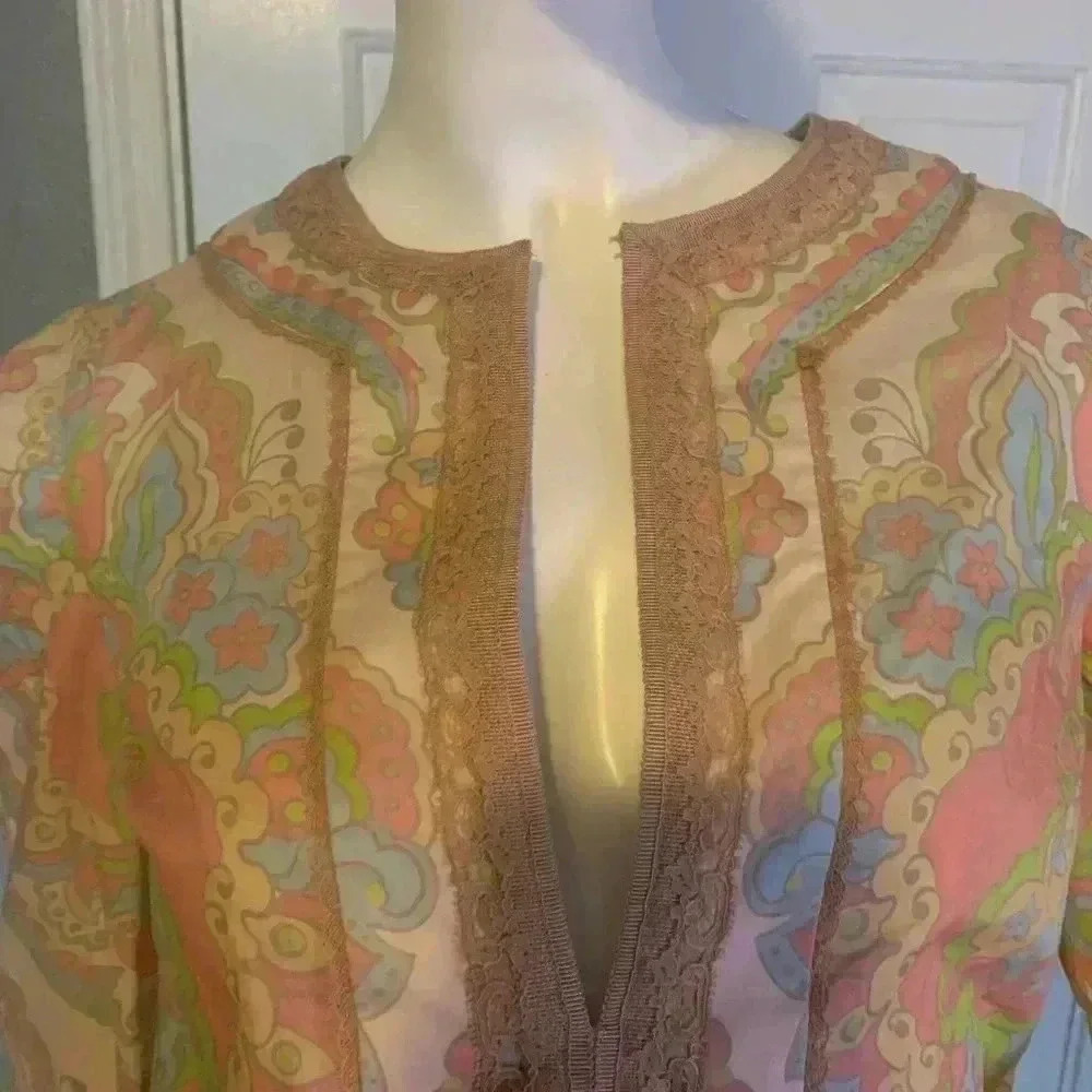 Gucci - Picture 5 of 16